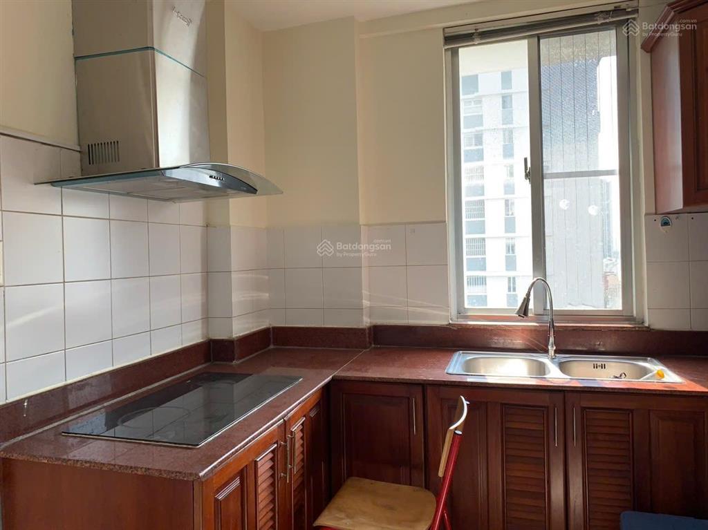 Cho thuê căn hộ mỹ khánh 2, 3pn, 2wc tại đường nguyễn đức cảnh, phường tân hưng, hồ chí minh