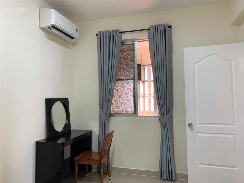 Cho thuê căn hộ mỹ khánh 2, 3pn, 2wc tại đường nguyễn đức cảnh, phường tân hưng, hồ chí minh