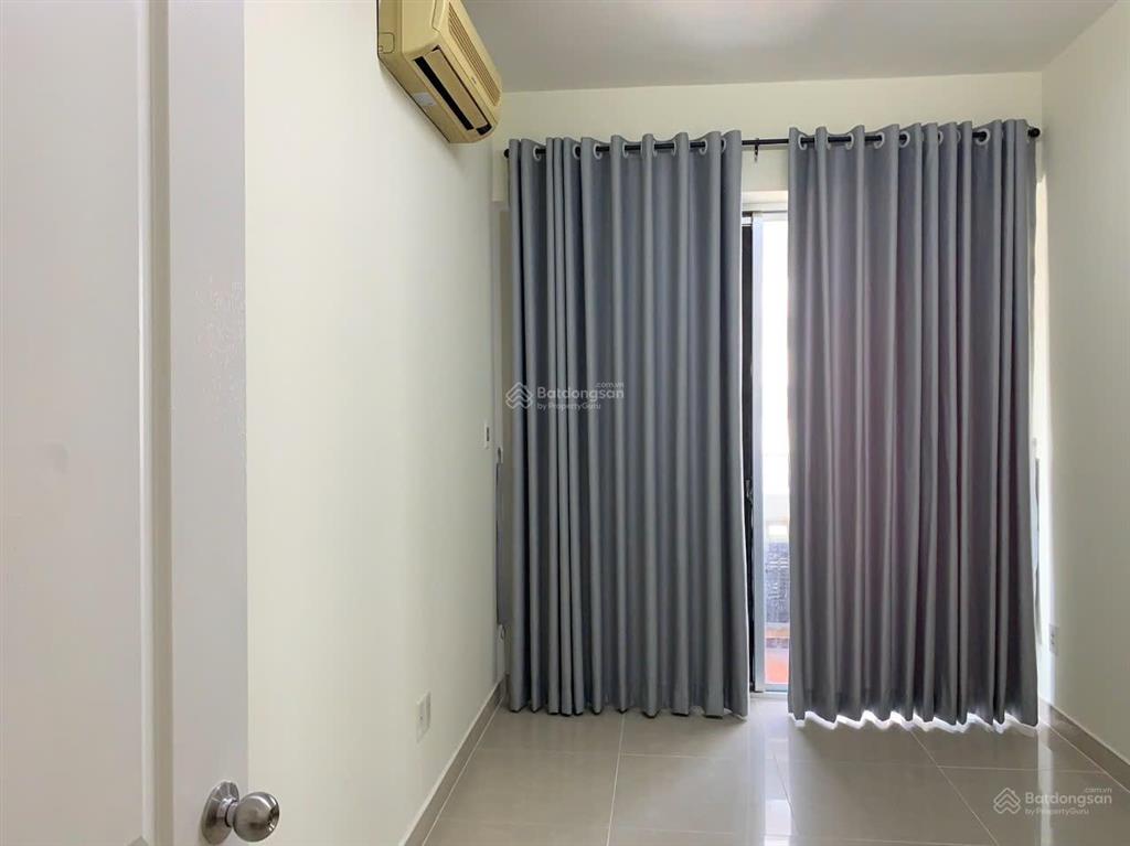 Cho thuê căn hộ mỹ khánh 2, 3pn, 2wc tại đường nguyễn đức cảnh, phường tân hưng, hồ chí minh