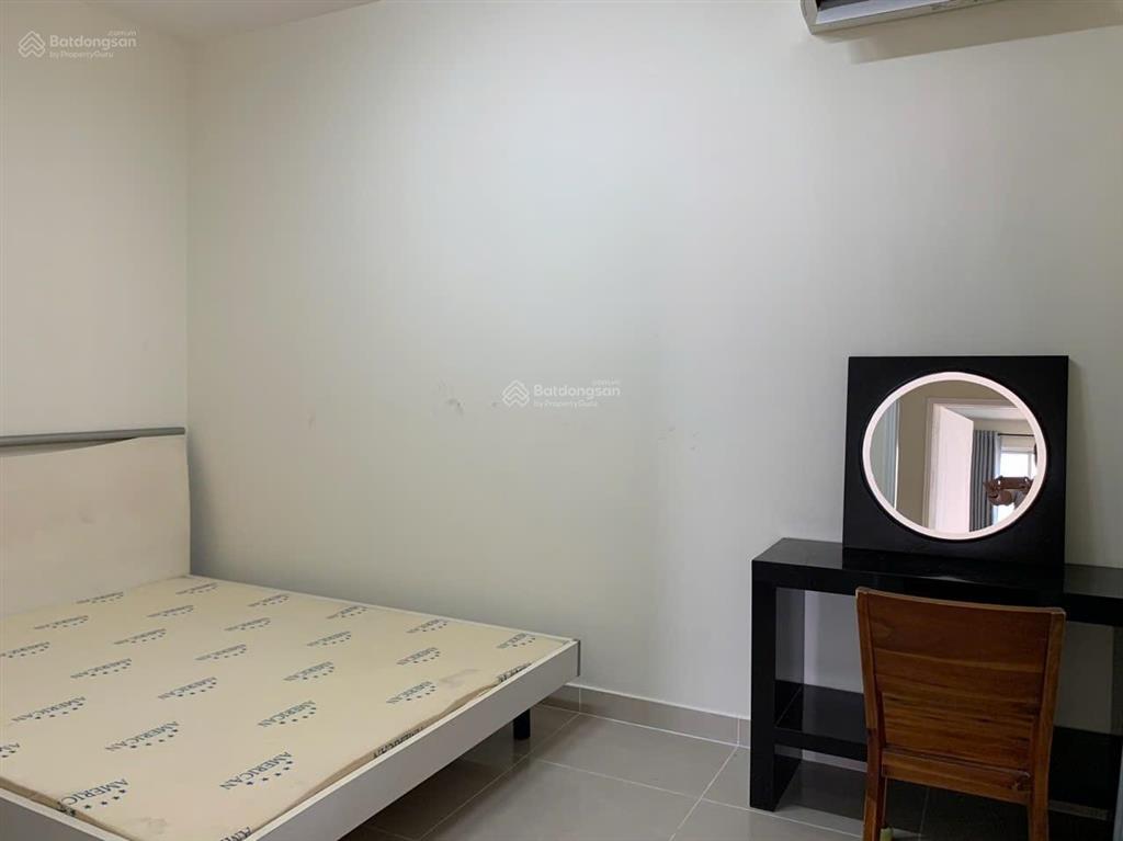 Cho thuê căn hộ mỹ khánh 2, 3pn, 2wc tại đường nguyễn đức cảnh, phường tân hưng, hồ chí minh
