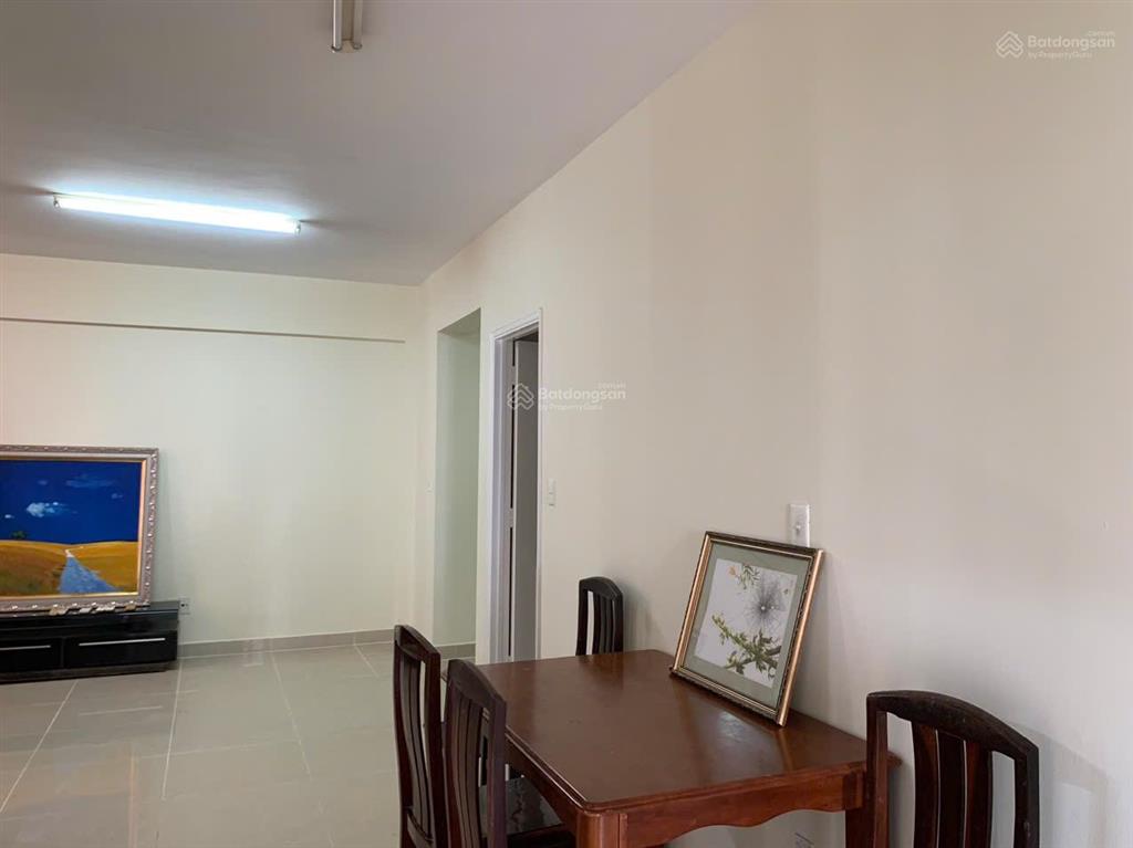 Cho thuê căn hộ mỹ khánh 2, 3pn, 2wc tại đường nguyễn đức cảnh, phường tân hưng, hồ chí minh