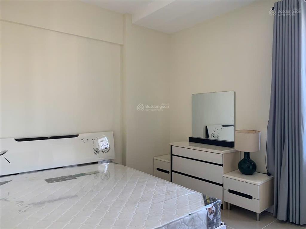 Cho thuê căn hộ mỹ khánh 2, 3pn, 2wc tại đường nguyễn đức cảnh, phường tân hưng, hồ chí minh