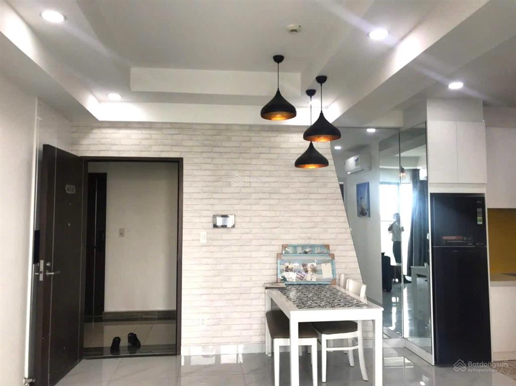 Cho thuê căn hộ hưng phúc 2pn, 2wc tại phường tân mỹ, thành phố hồ chí minh
