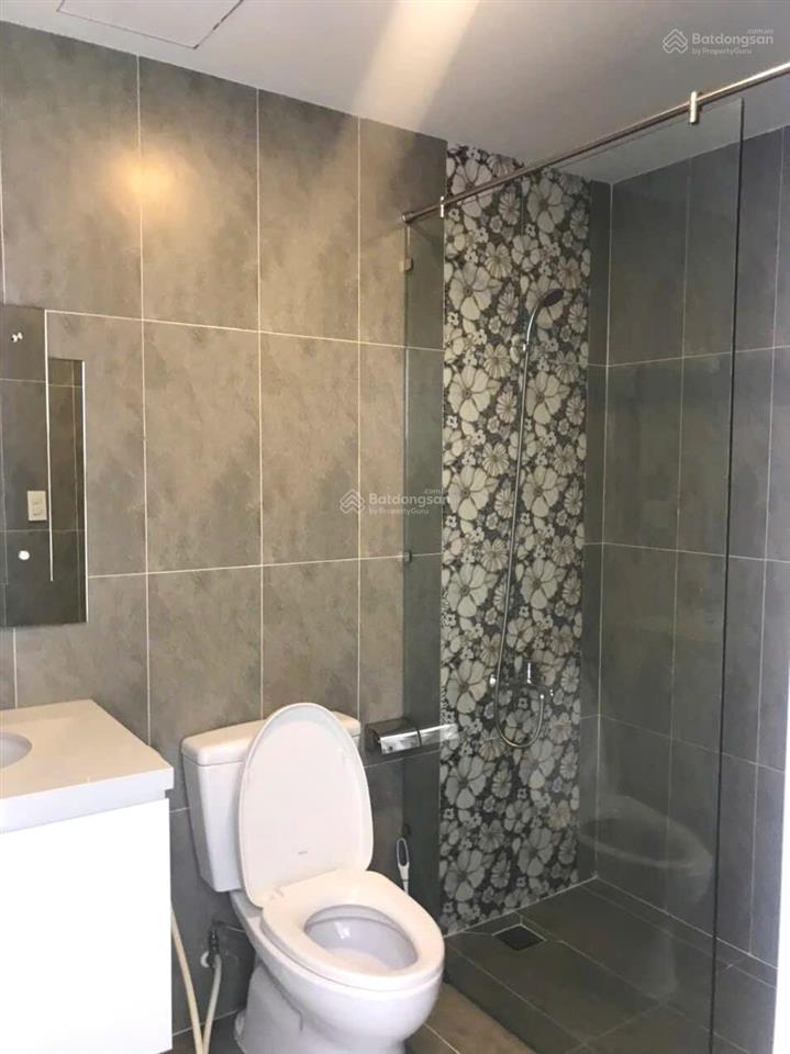 Cho thuê căn hộ hưng phúc 2pn, 2wc tại phường tân mỹ, thành phố hồ chí minh
