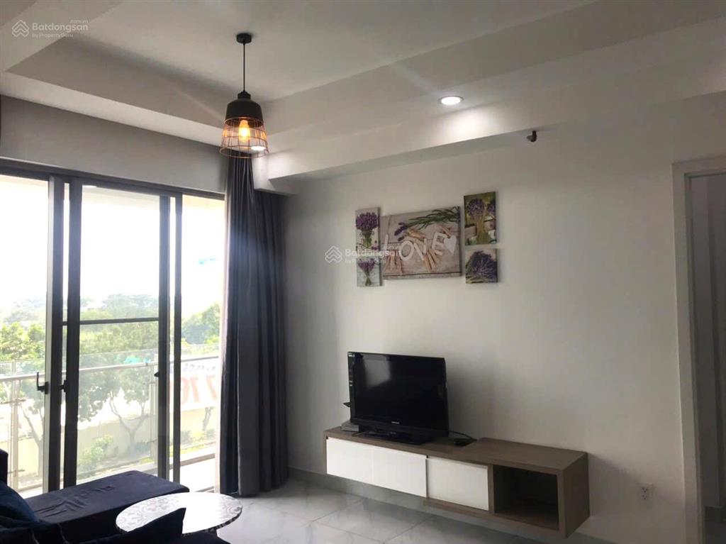 Cho thuê căn hộ hưng phúc 2pn, 2wc tại phường tân mỹ, thành phố hồ chí minh
