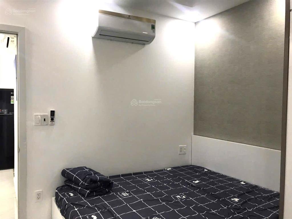 Cho thuê căn hộ hưng phúc 2pn, 2wc tại phường tân mỹ, thành phố hồ chí minh