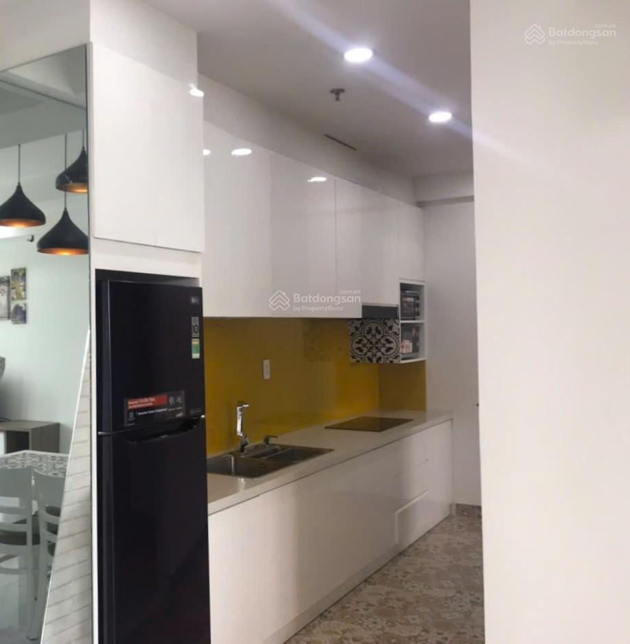 Cho thuê căn hộ hưng phúc 2pn, 2wc tại phường tân mỹ, thành phố hồ chí minh