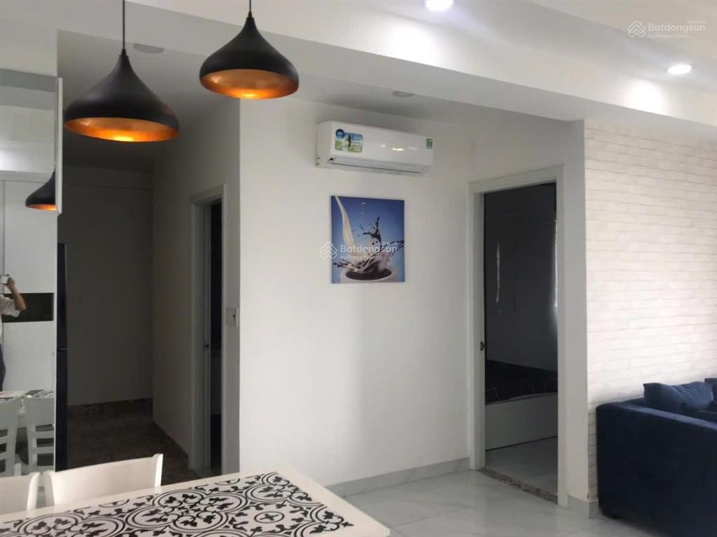 Cho thuê căn hộ hưng phúc 2pn, 2wc tại phường tân mỹ, thành phố hồ chí minh
