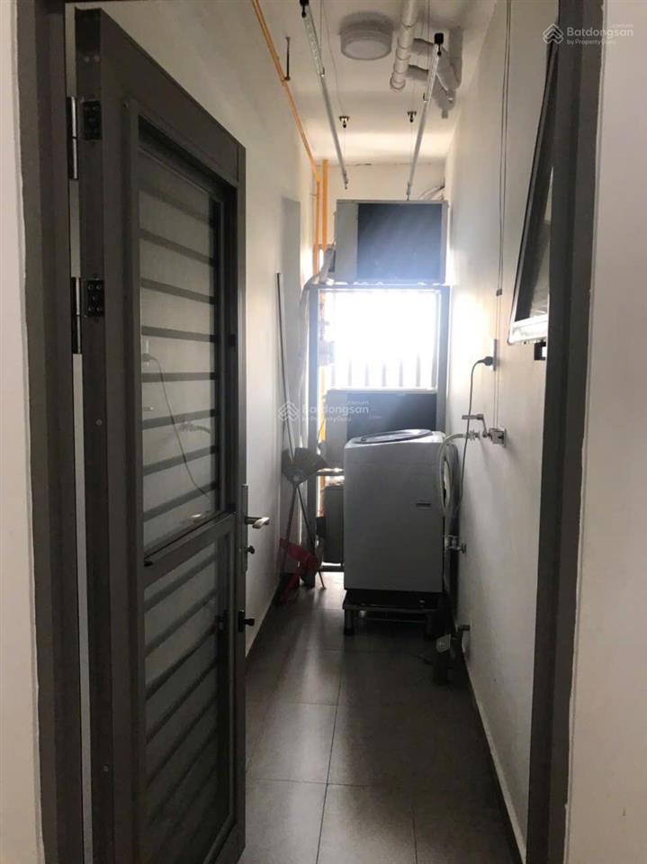 Cho thuê căn hộ hưng phúc 2pn, 2wc tại phường tân mỹ, thành phố hồ chí minh