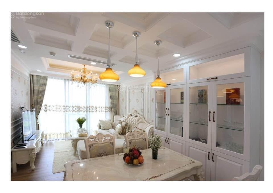 Cho thuê căn hộ hưng phúc, 3pn, 2wc tại phường tân mỹ, thành phố hồ chí minh