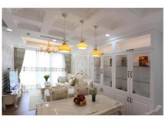 Cho thuê căn hộ hưng phúc, 3pn, 2wc tại phường tân mỹ, thành phố hồ chí minh