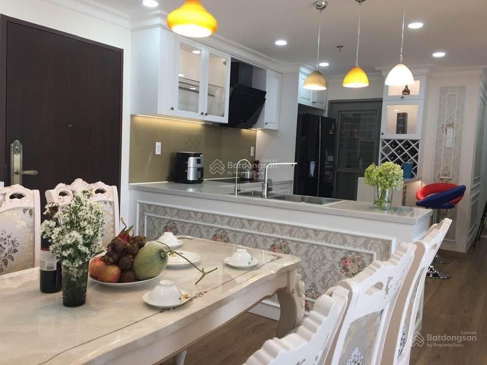 Cho thuê căn hộ hưng phúc, 3pn, 2wc tại phường tân mỹ, thành phố hồ chí minh