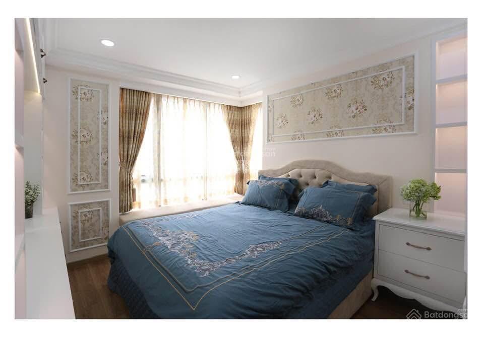Cho thuê căn hộ hưng phúc, 3pn, 2wc tại phường tân mỹ, thành phố hồ chí minh
