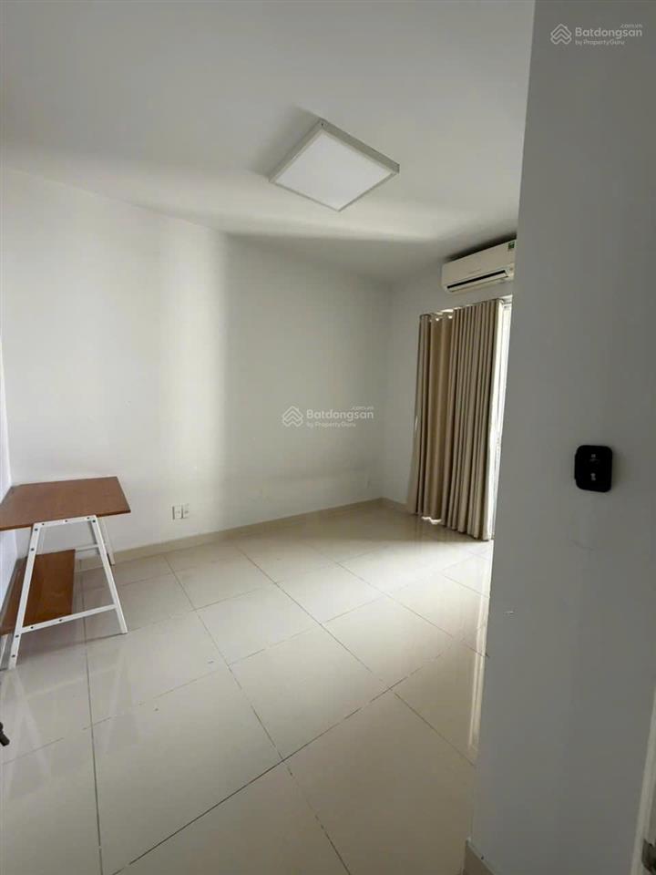 Cho thuê căn hộ 3pn, 2wc, riverpark residence tại đường nguyễn đức cảnh, phường tân hưng, tphcm