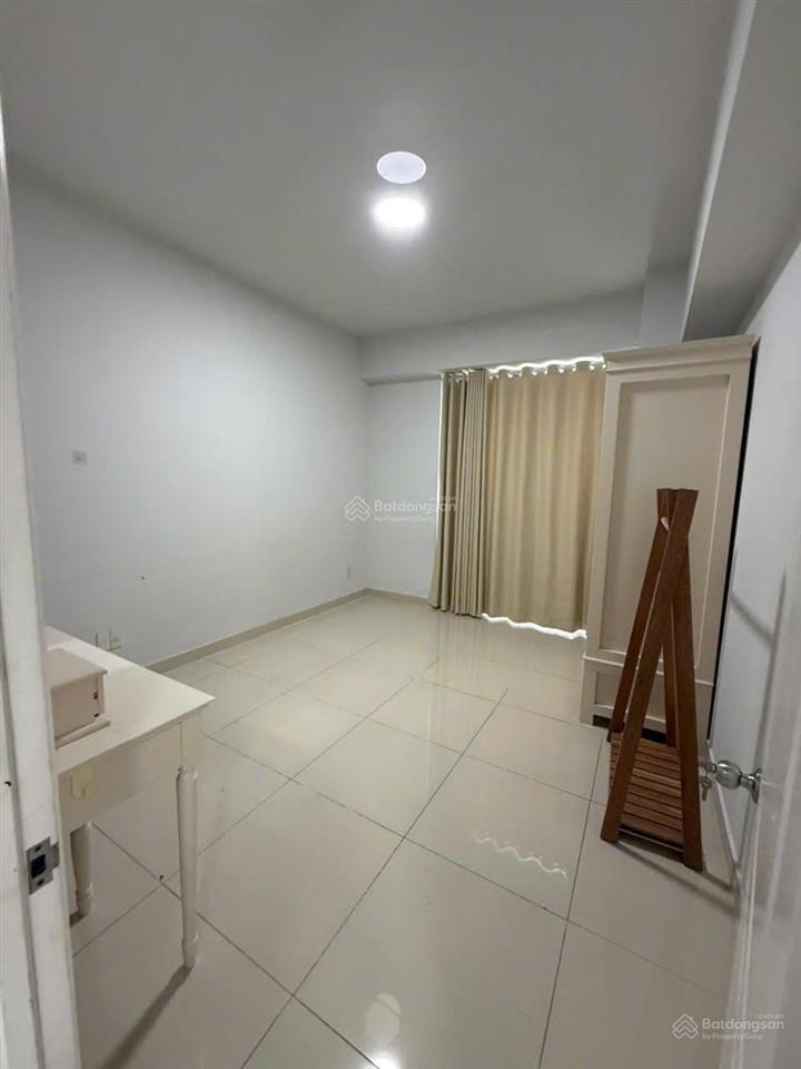 Cho thuê căn hộ 3pn, 2wc, riverpark residence tại đường nguyễn đức cảnh, phường tân hưng, tphcm
