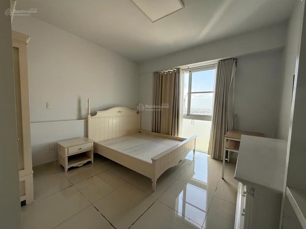 Cho thuê căn hộ 3pn, 2wc, riverpark residence tại đường nguyễn đức cảnh, phường tân hưng, tphcm