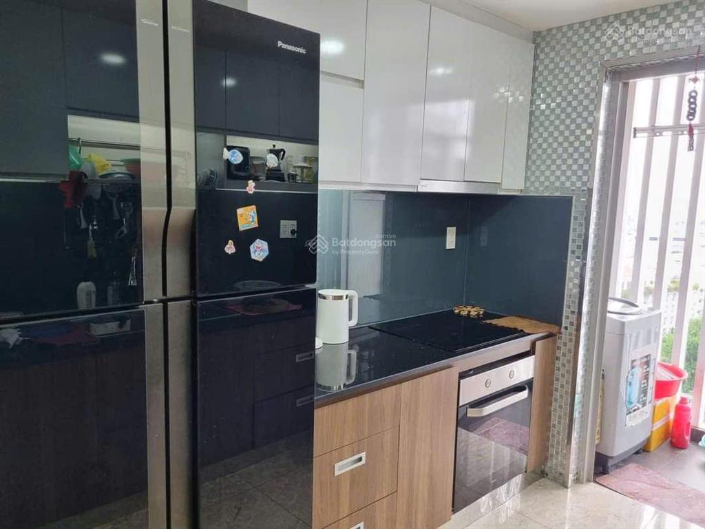 Bán chung cư scenic valley 1, 3pn, 2wc tại đường tôn dật tiên, phường tân mỹ, hồ chí minh.
