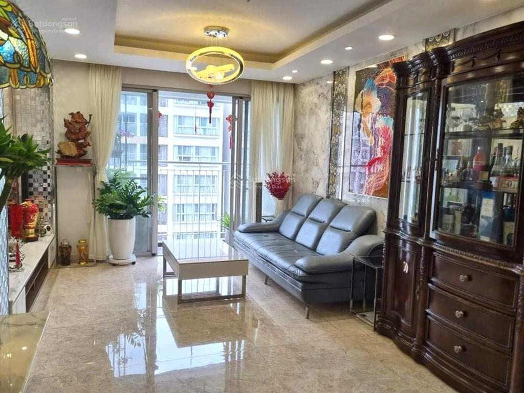 Bán chung cư scenic valley 1, 3pn, 2wc tại đường tôn dật tiên, phường tân mỹ, hồ chí minh.