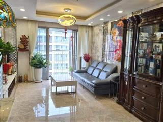 Bán chung cư scenic valley 1, 3pn, 2wc tại đường tôn dật tiên, phường tân mỹ, hồ chí minh.
