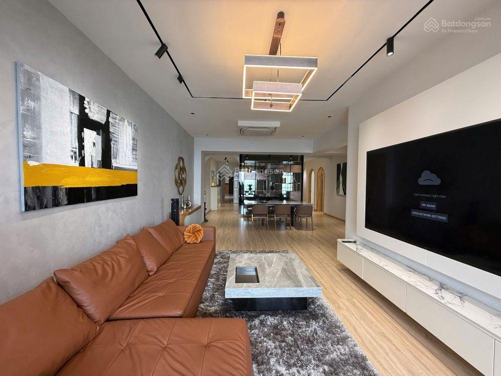 Cho thuê căn hộ riverside residence 3pn, 2wc tại nguyễn lương bằng, phường tân mỹ, tphcm.