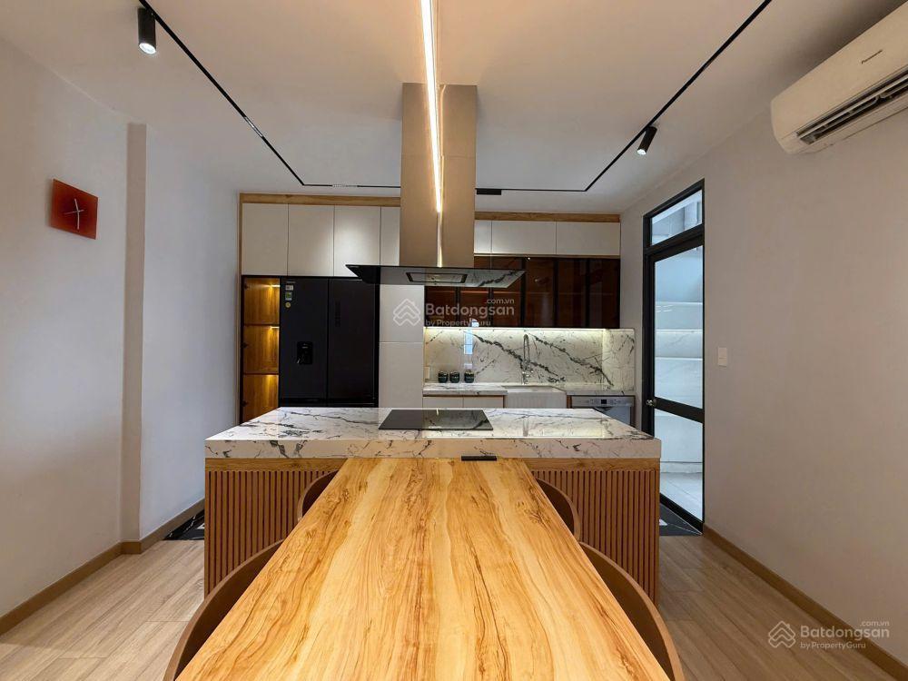 Cho thuê căn hộ riverside residence 3pn, 2wc tại nguyễn lương bằng, phường tân mỹ, tphcm.