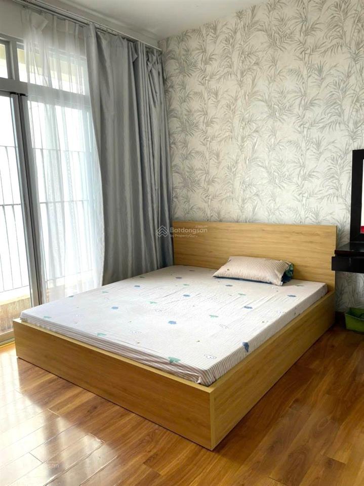 Cho thuê căn hộ star hill, 2pn, 2wc tại phường tân mỹ, tphcm