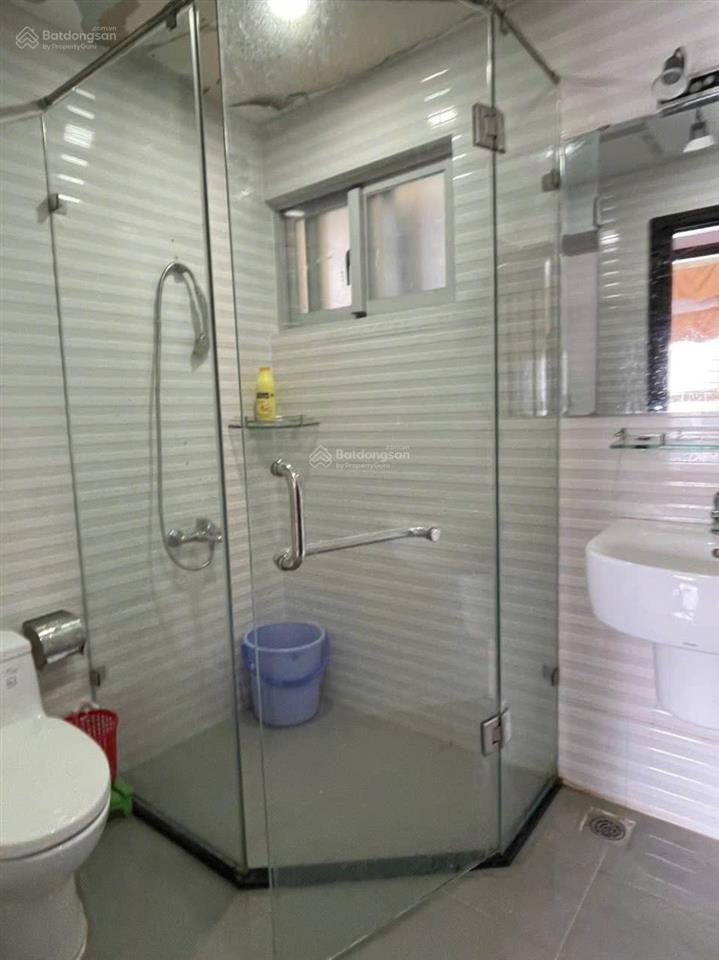Cho thuê căn hộ star hill, 2pn, 2wc tại phường tân mỹ, tphcm