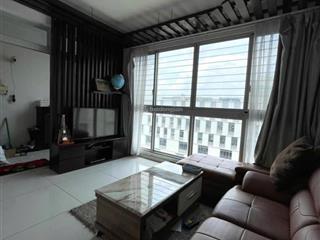 Cho thuê căn hộ star hill, 2pn, 2wc tại phường tân mỹ, tphcm