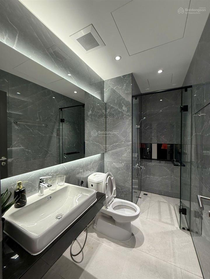 Cho thuê căn hộ riverside residence, 3pn, 2wc phường tân mỹ, tp hồ chí minh