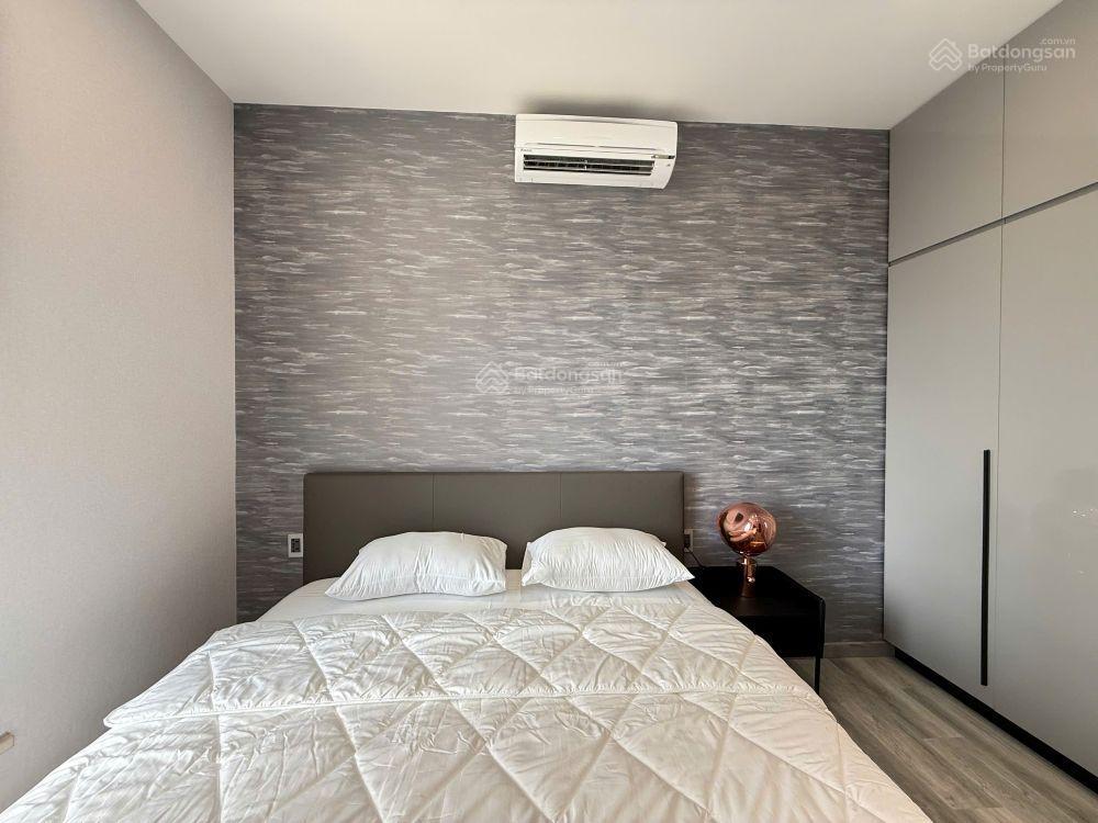 Cho thuê căn hộ riverside residence 3pn, 2wc đường nguyễn lương bằng, phường tân mỹ, hồ chí minh