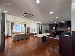 Cho thuê căn hộ riverside residence 4pn, 3wc đường nguyễn lương bằng, phường tân mỹ, hồ chí minh