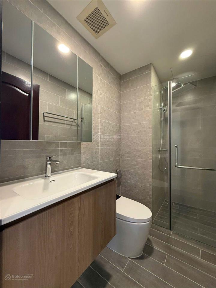 Cho thuê căn hộ riverside residence, 3pn, 2wc tại nguyễn lương bằng, phường tân mỹ, hồ chí minh