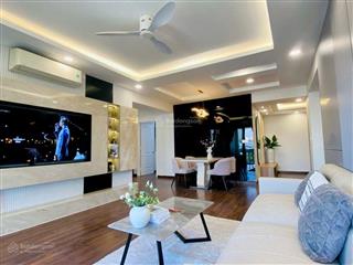 Cho thuê căn hộ mỹ khánh 2 3pn, 2wc, đường nguyễn đức cảnh, phường tân hưng, hồ chí minh