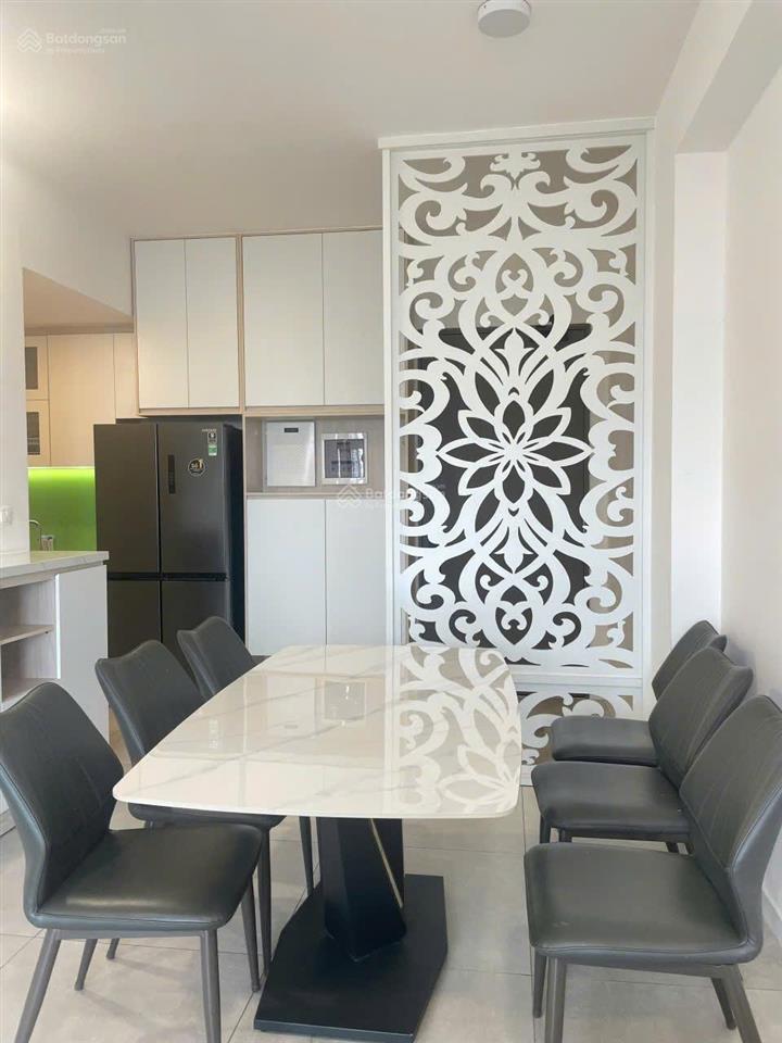 Cho thuê căn hộ the antonia, 2pn, 2wc tại nguyễn lương bằng, phường tân mỹ, tphcm