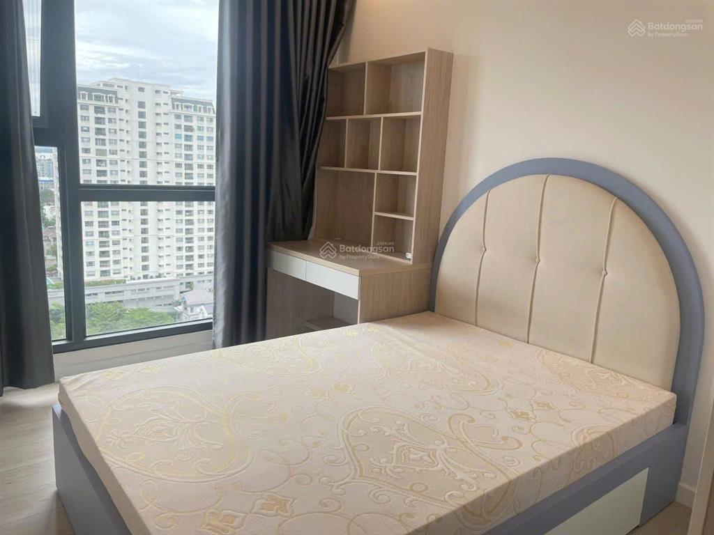Cho thuê căn hộ the antonia, 2pn, 2wc tại nguyễn lương bằng, phường tân mỹ, tphcm
