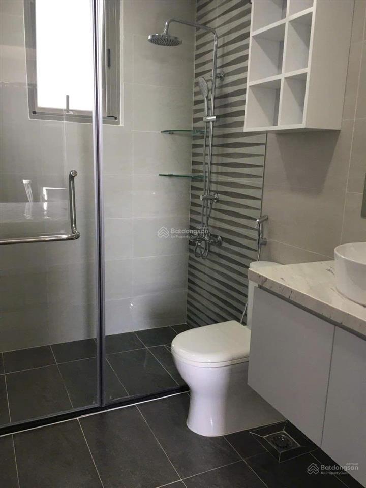 Cho thuê căn hộ chung cư hưng phúc 2pn, 2wc tại phường tân mỹ, hồ chí minh