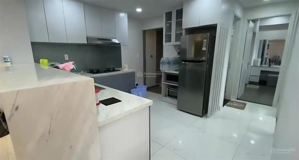 Cho thuê căn hộ chung cư hưng phúc 2pn, 2wc tại phường tân mỹ, hồ chí minh