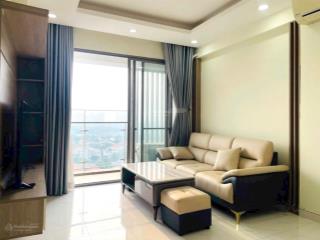 Cho thuê căn hộ hưng phúc, 3pn, 2wc tại phường tân mỹ, hồ chí minh.