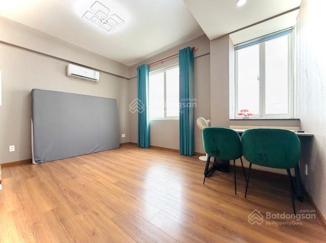 Cho thuê căn hộ mỹ phúc 3pn, 2wc tại nguyễn đức cảnh, phường tân hưng, hồ chí minh