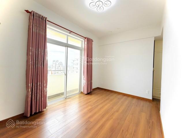 Cho thuê căn hộ mỹ phúc 3pn, 2wc tại nguyễn đức cảnh, phường tân hưng, hồ chí minh