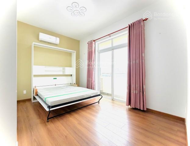 Cho thuê căn hộ mỹ phúc 3pn, 2wc tại nguyễn đức cảnh, phường tân hưng, hồ chí minh