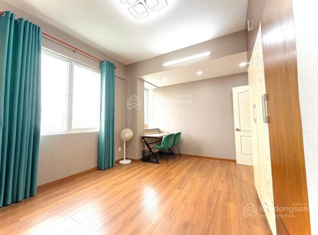 Cho thuê căn hộ mỹ phúc 3pn, 2wc tại nguyễn đức cảnh, phường tân hưng, hồ chí minh