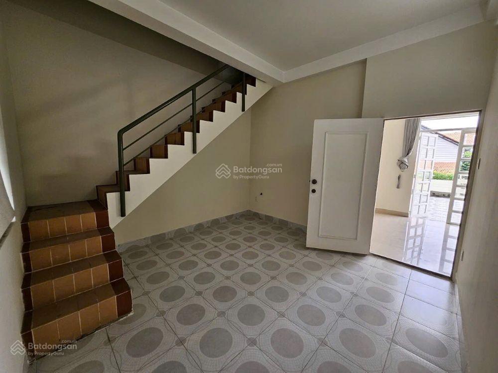 Cho thuê biệt thự nam thiên 4pn, 3wc tại đường hà huy tập, phường tân hưng, hồ chí minh