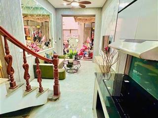 Bán nr tại định công thượng, 4,25 tỷ, 25m2, 3pn + 2wc, mặt tiền 3.5m, view đẹp