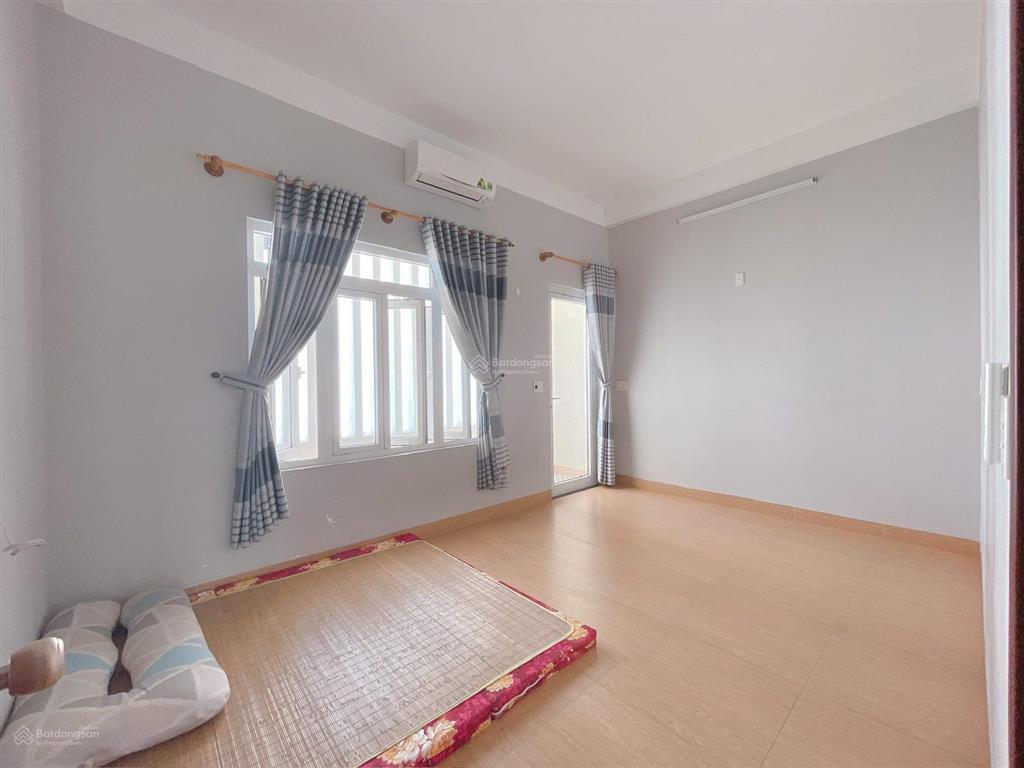 Bán nhà 3 tầng minh mạng, gần biển sơn thủy, ngũ hành sơn, giá tốt