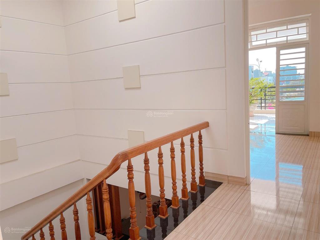 Bán nhà 3 tầng minh mạng, gần biển sơn thủy, ngũ hành sơn, giá tốt