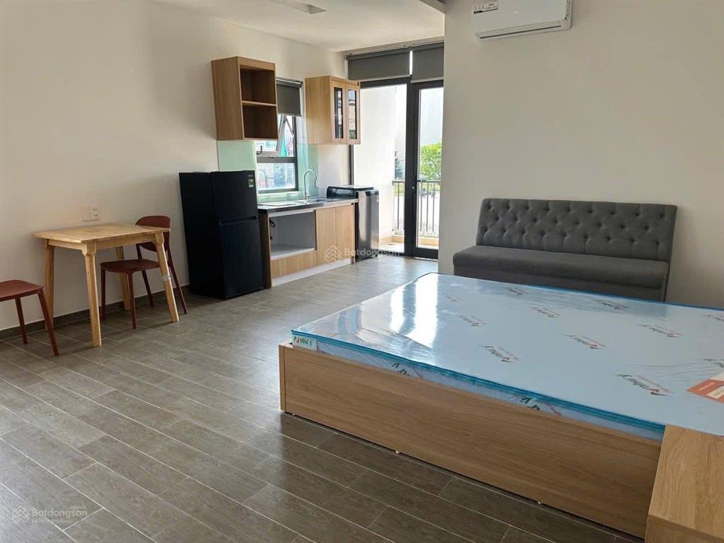 Nhà đối diện công viên 7pn + penhouse có thang máy dòng tiền 50tr/tháng ngũ hành sơn, đn