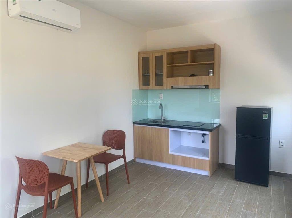 Nhà đối diện công viên 7pn + penhouse có thang máy dòng tiền 50tr/tháng ngũ hành sơn, đn