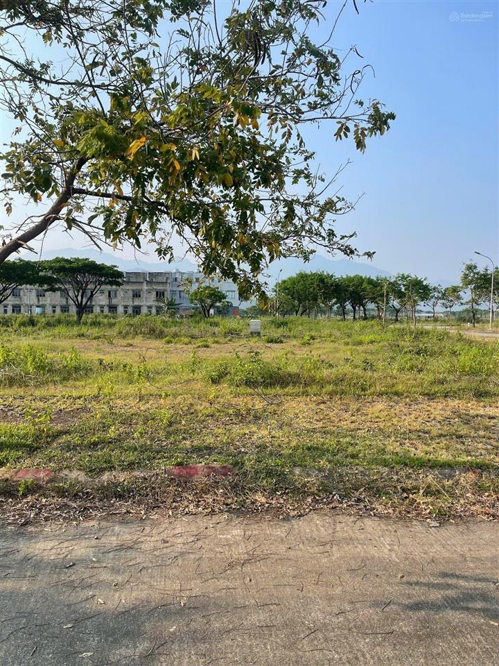 Golden hills khu a  giữ tài sản trước thềm vin làng vân