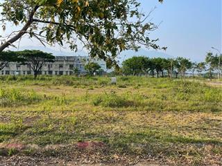 Golden hills khu a  giữ tài sản trước thềm vin làng vân